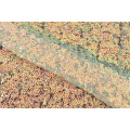 /company-info/1555900/glitter-tulle-fabric/knitting-mesh-for-cloth-63877687.html
