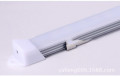 LEDER Απλό Λευκό Φωτιστικό Λωρίδας LED