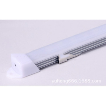 LEDER Lampu Strip LED Putih Sederhana