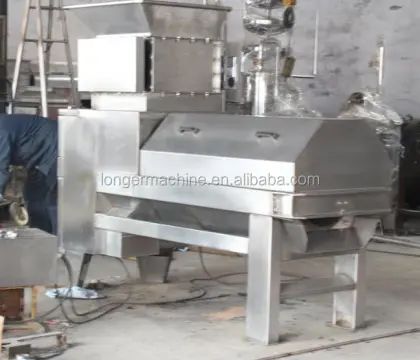 Pomegranate Shelling Machine: Efficiently Peel Pomegranates with Our Sheller