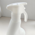 Plastic Spray Stream Lids Atomizer Sprayer For Garden