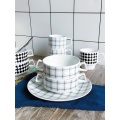 /msite/products/detail/productid/51139827/id/516512.html