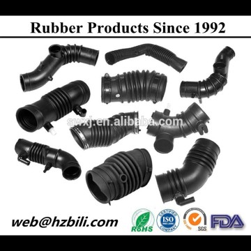 Auto Rubber Parts