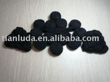 traditional and good quality Chinese knot