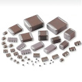 DLC75B0R1BW501XT Ultra Low ESR RF Capacitor