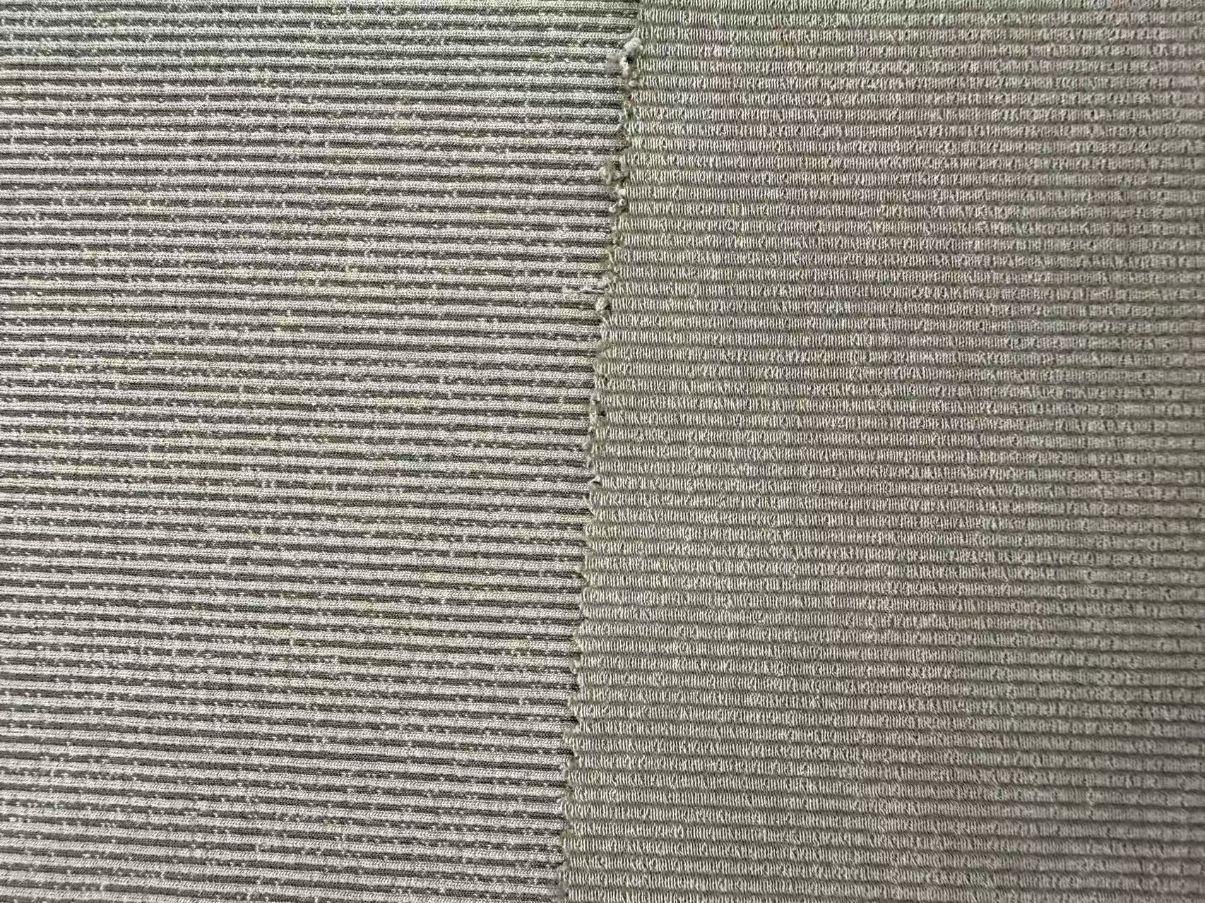 knit fabric