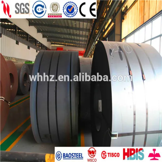 welded steel gas cylinder from state-owned mills