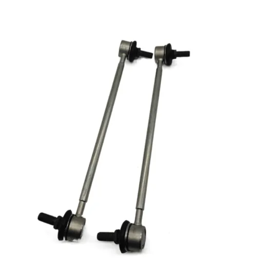 FRONT CONNECTING ROD ASSEMBLY for Chery A3, Arrizo 5, Arrizo 7