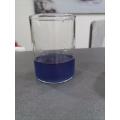 Blue butterfly pea extract powder