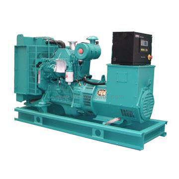 Honny Cummins Small Marine Diesel Motors