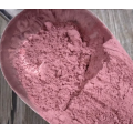 Cosmetic Food ISO9001 99% Nature Rose Petal Powder