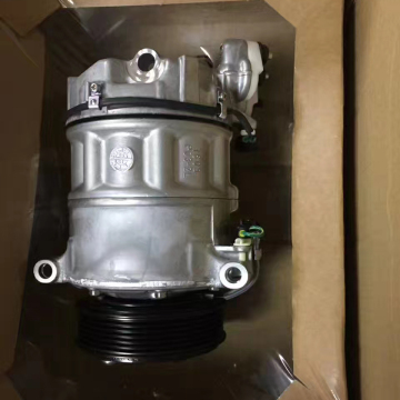 Air Pump Repair Kits for Land Rover Range Rover Sport