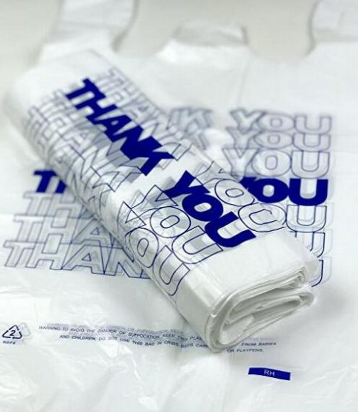 Plastic Gusset Bags Company Plastic Shirt Bags Wholesale Cheap Paper Carrier Bags