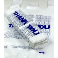 Plastic Gusset Bags Company Plastic Shirt Bags Wholesale Cheap Paper Carrier Bags
