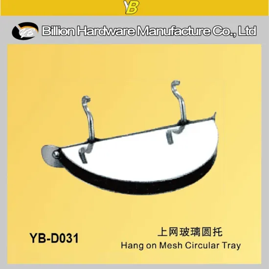 wholesale glass clamp glass support glass clamp