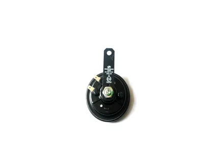 Lifan Myway Bass Speaker - OE Code PBA3721200, Applicable for Myway Car Model