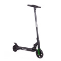 Scooter électrique pliant E-Scooter 250W