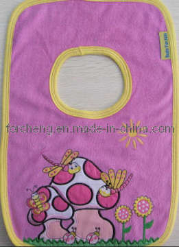 Baby Bibs - 2