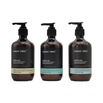 Hot Selling Good Quality Wholesale Verbena And Provence Lavender Hotel Toiletries