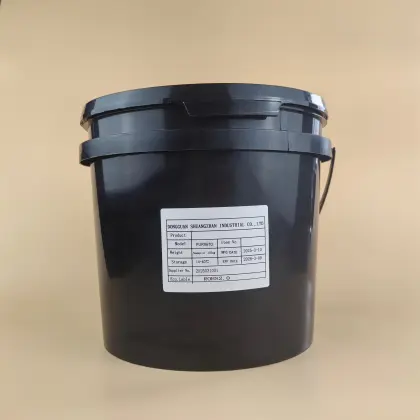 Waterproof Compound for Cable Wires