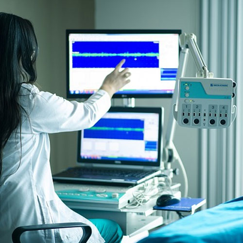 Medical-Equipment-D-Sub-Solutions