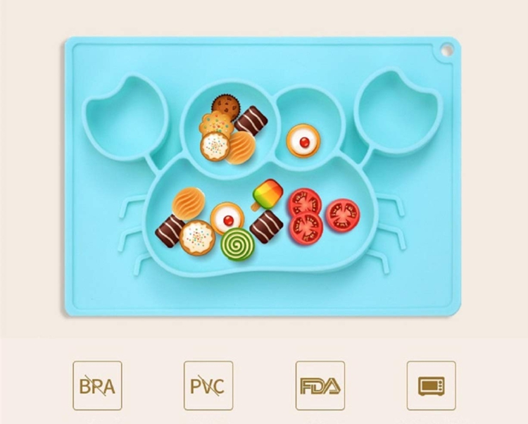 baby feeding set 3