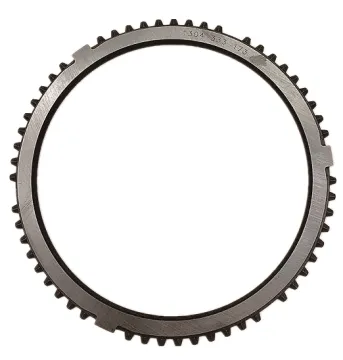 ZF Transmission Synchronizer Ring OEM 1304 333 1738/1316 304 150/1318 304 170/1297 304 506
