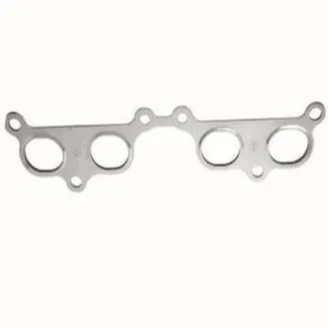 Exhaust Manifold Gasket for Toyota 4Runner Hilux Land Cruiser 90 (2001-2005)