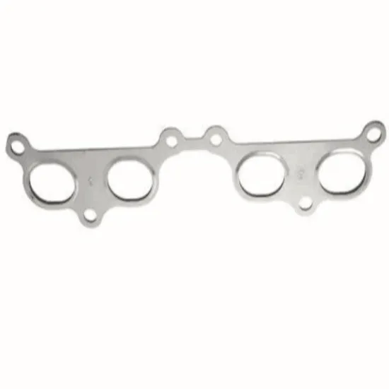 Exhaust Manifold Gasket for Toyota 4Runner Hilux Land Cruiser 90 (2001-2005)