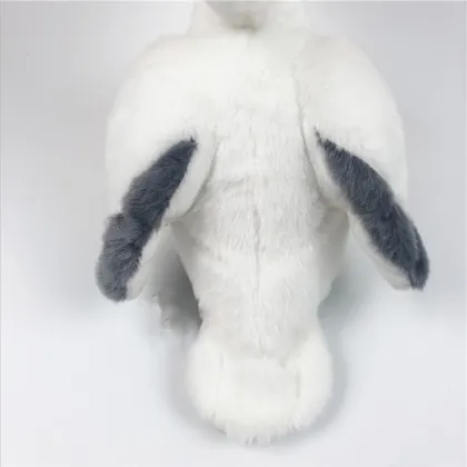 Hot Selling Cute Pelican Stuffed Plush Toys