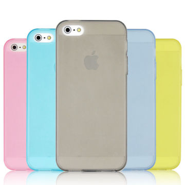 Pink, Blue, Grey Plastic Customized Cell Phone Cases For Iphone 4