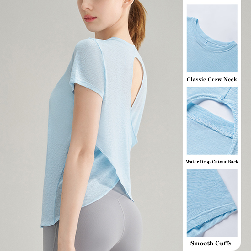 Sportswear