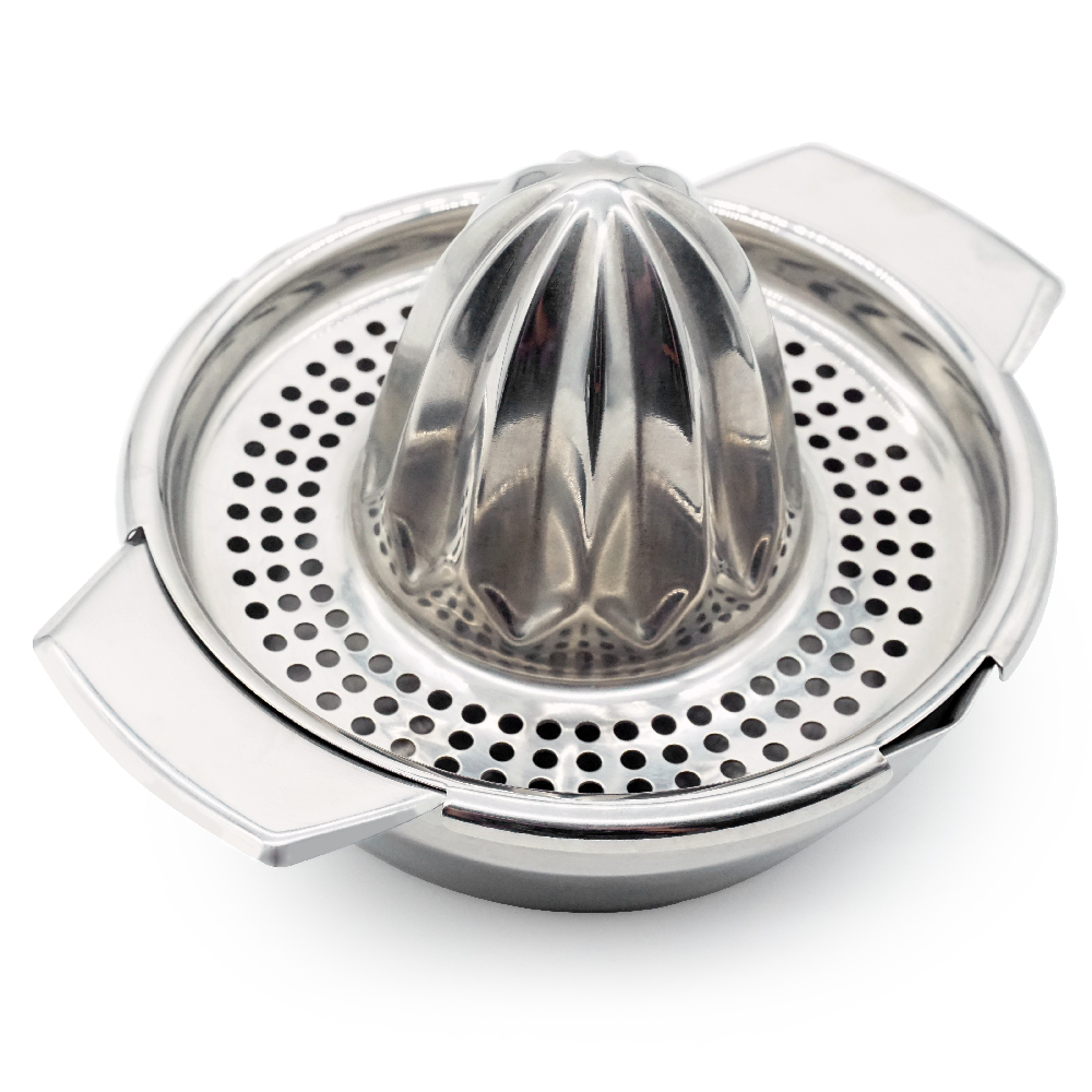 fruit squeezer fruit squeezer