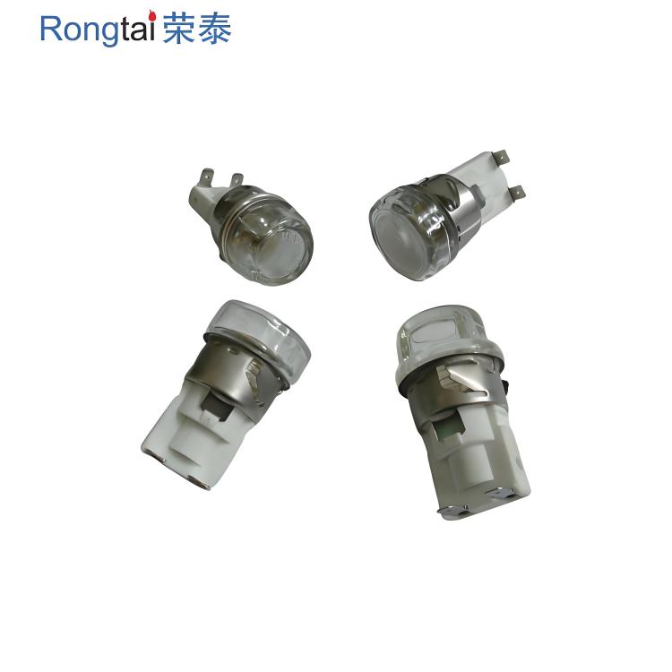 Promotional Professional Lamp Appliance Oven Bulb
