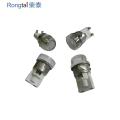 /msite/products/detail/productid/67295783/id/1592750.html