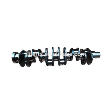 8.3L Diesel Engine motor parts 6CT 6C crankshaft 3917320