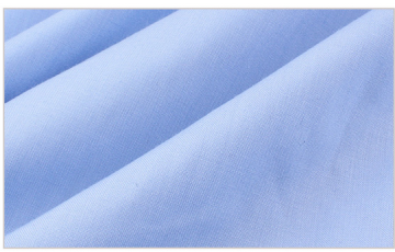 Cheapest Tc poplin Fabric Shirting Fabric
