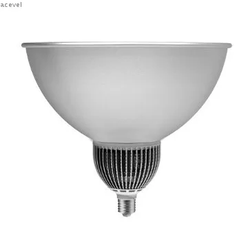 led high bay light 30W-600W