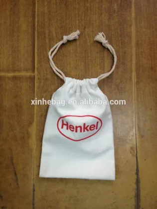 Cangnan xinhe high quality brand shopping bag