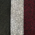 /msite/products/detail/productid/63695558/id/1534993.html
