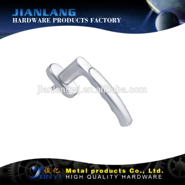 shower door pull handle