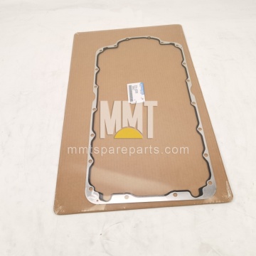 599-4925 5994925 Joint pour le moteur C4.4