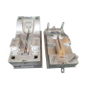 bath basin mould