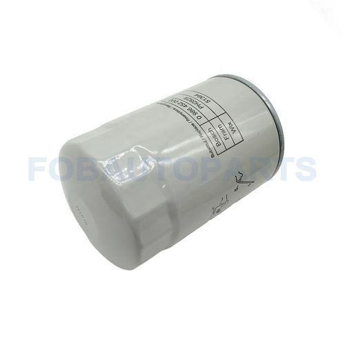 High Quality Engine Oil Filter for Toyota SIENNA 1997-2002 3.0 and BMW 15601-33020