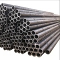 ASTM A106 Carbon Steel Seamless Boiler Pipe