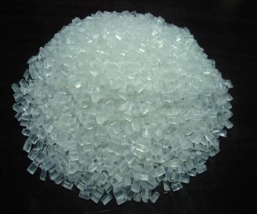 Polystyrene, GPPS, General Purpose Polystyrene, Virgin&Recycled GPPS From Manufacturer