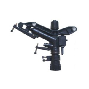 Adjustable Sprinkler