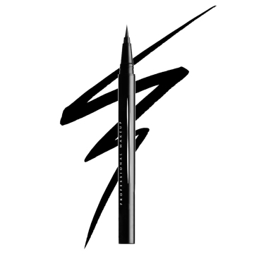 Waterproof Vegan Liquid and Eyeliner Pencil