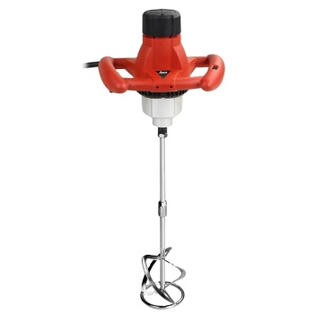 1200W Competitive Electric Paddle Paint Mixers