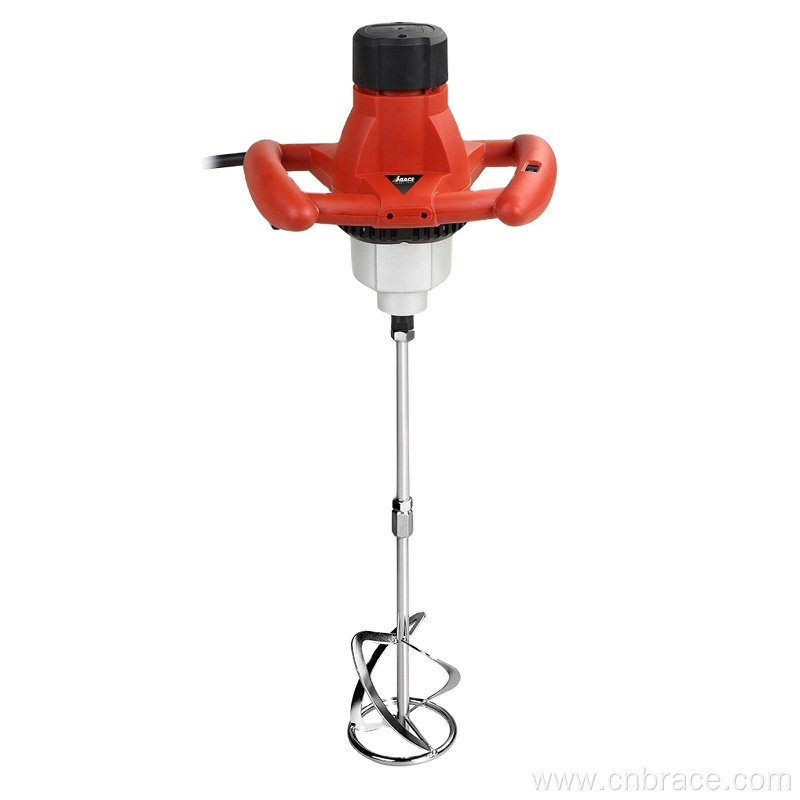 1200W Competitive Electric Paddle Paint Mixers